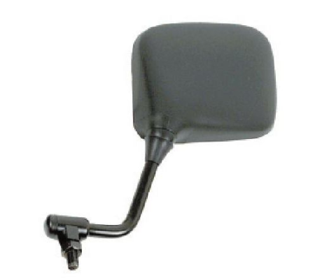 Зеркало YAMAHA SRX, TZR, XJ 125/600 1984- VICMA VIC-EY515I левое