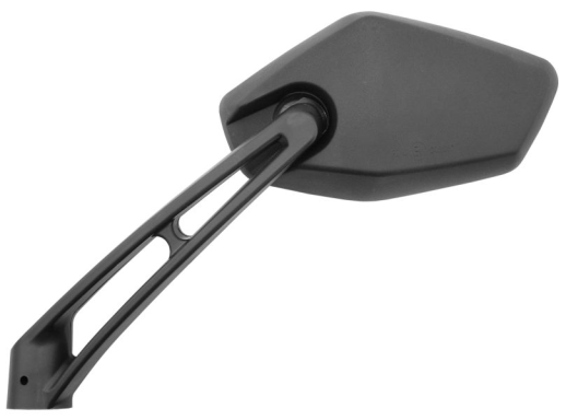 Дзеркало Peugeot Speedfight 3 VICMA VIC-E583D праве