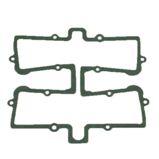 Прокладка клапанной крышки SUZUKI GSX 400 ATHENA S410510015014