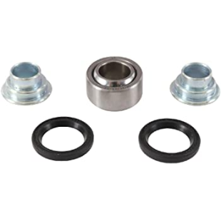 Подшипники заднего амортизатора BETA EVO 125-300 2009- 4 RIDE AB29-5078