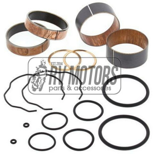 Ремкомплект вилки All Balls 38-6009