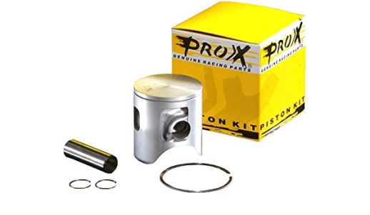 Поршень YAMAHA PW 50 (PW50) 81-19 (41,00MM=+1,00MM) PROX 01.2005.100