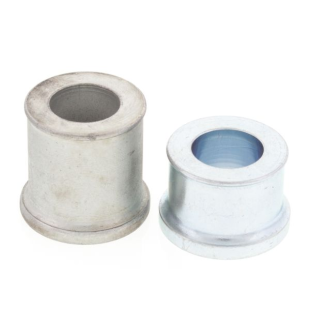 Втулки колеса KAWASAKI KX; SUZUKI RM 65 2003- 4 RIDE AB11-1033