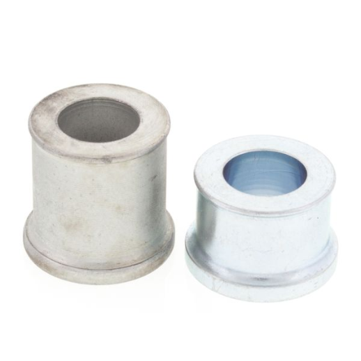 Втулки колеса KAWASAKI KX; SUZUKI RM 65 2003-4 RIDE AB11-1033