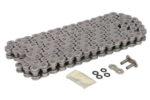 Приводная цепь JT 520Z3-114RL
