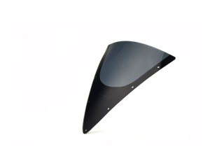 Ветровое стекло LOSTER Yamaha FZS 600 02-03
