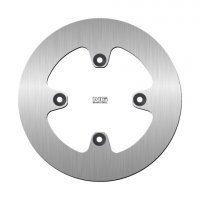 Тормозной диск универсальный YAMAHA YXZ 1000 '16-20 (244X100X5,5MM) (4X10,5MM)   NG NG1546
