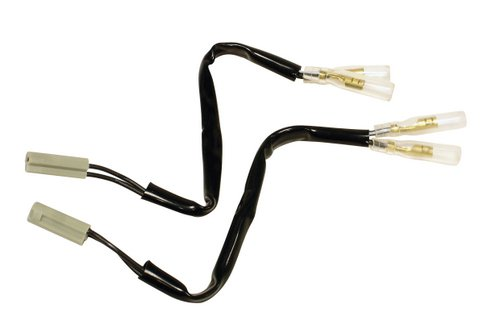 Конектор вказівника поворотів OXFORD OF787