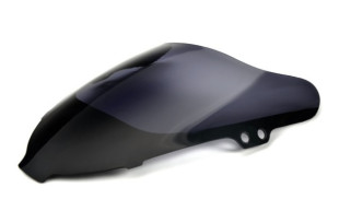 Ветровое стекло LOSTER Suzuki RF 600 R 93-98