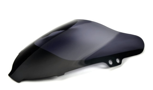 Вітрове скло LOSTER Suzuki RF 600 R 93-98