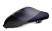 Ветровое стекло LOSTER Suzuki RF 600 R 93-98