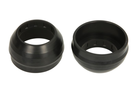 Пыльники вилки BMW K 750/1000 1983- 4 RIDE AB57-151