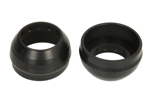 Пильовики вилки BMW K 750/1000 1983-4 RIDE AB57-151