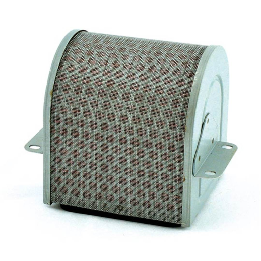 Повітряний фільтр MEIWA H1258 (HFA1508)