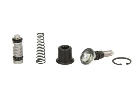 Ремкомплект тормозного цилиндра TOURMAX MSR-220