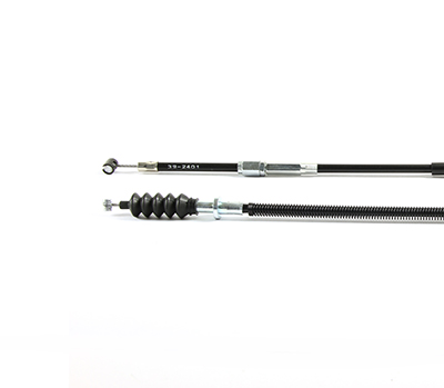 Трос зчеплення KAWASAKI KX 85/100 14-18 (45-2136) PROX 53.121036