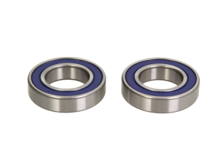 Подшипники оси колеса BUELL HELICON, XB12R, XB12S, XB12X, XB9R, XB9S 900/1125/1200 2003- 4 RIDE AB25-1627