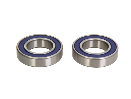 Підшипники осі колеса BUELL HELICON, XB12R, XB12S, XB12X, XB9R, XB9S 900/1125/1200 2003-4 RIDE AB25-1627