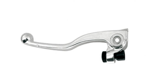 Важіль зчеплення NACHMAN BETA RR 250/300 '13-19 DSKT04SN