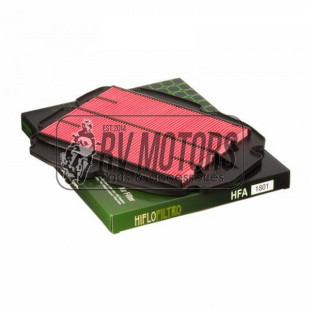 Воздушный фильтр HIFLO HFA1801