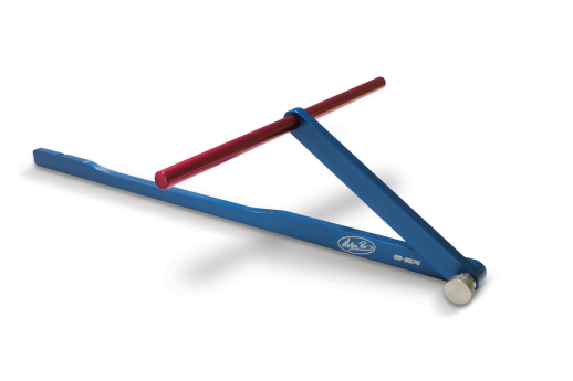 Інструмент для вирівнювання керма MOTION PRO 08-0574