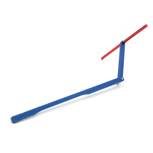 Інструмент для вирівнювання керма MOTION PRO 08-0574