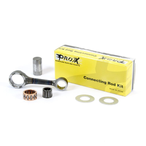 Шатун   HONDA DIO / KYMCO  PROX 03.1010