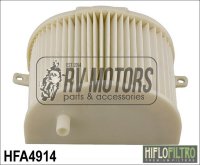 Воздушный фильтр HIFLO HFA4914