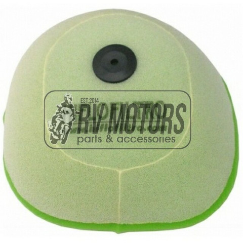 Воздушный фильтр HIFLO HFF5018