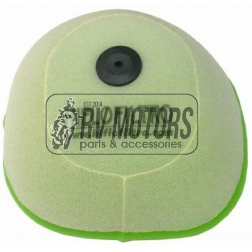 Повітряний фільтр HIFLO HFF5018