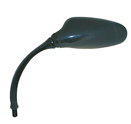 Зеркало универсальное FAR 5808 правое