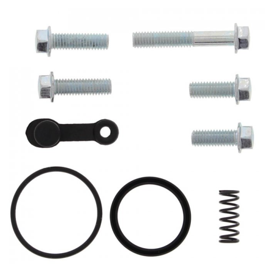 Ремкомплект робочого циліндра зчеплення All Balls KTM EXC250/300 &#39;00-&#39;05, SX/EXC520 &#39;00-&#39;02, SX250 &#39;00-&#39;05, SX85 &#39;03-&#39;12 18-6008