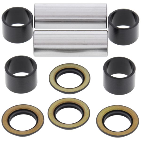 Ремкомплект прогрессии COBRA CX 65 2007- 4 RIDE AB28-1210