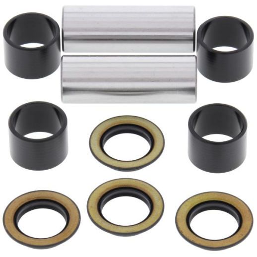 Ремкомплект прогресії COBRA CX 65 2007-4 RIDE AB28-1210