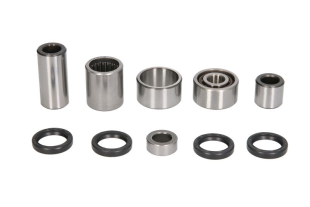 Ремкомплект прогрессии HONDA TRX 420/500 2007- 4 RIDE AB28-1203