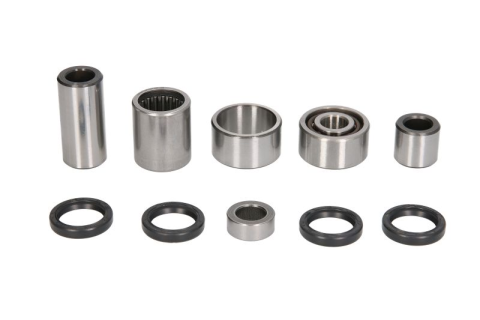 Ремкомплект прогрессии HONDA TRX 420/500 2007- 4 RIDE AB28-1203