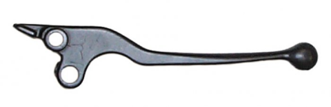 Рычаг тормоза HONDA XR250R '87-'92, XL350R '85-'87 VICMA 72092 (DHH16CV)