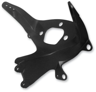 Кронштейн пластика YAMAHA YZF-R6 (03-06) MOTOACCESSORIES 269880