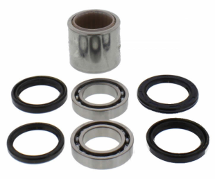 Ремкомплект прогрессии HONDA CBR 900 2000- TOURMAX SAO-122