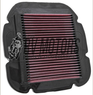 Воздушный фильтр K&N SU-1002 