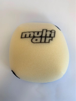 Воздушный фильтр MULTI AIR MA01513