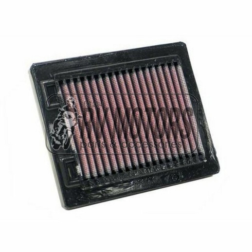 Повітряний фільтр K&amp;N YA-2292