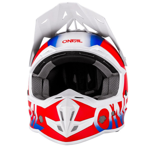 Шолом O'Neal 5 Series Blocker. Розмір L.