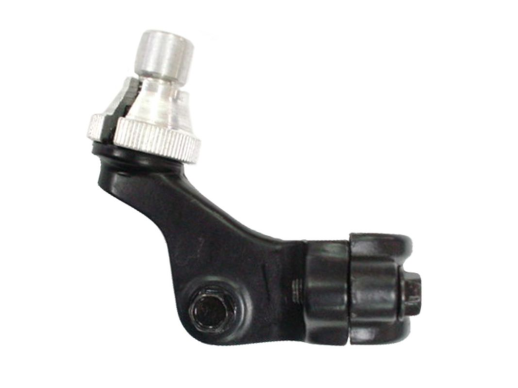 Кронштейн рычага сцепления YAMAHA YZ 250 '00-'03, YZF 250 '01-'03  PSYCHIC MC-08199B