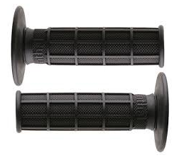 Ручки керма RENTHAL RH-G094	