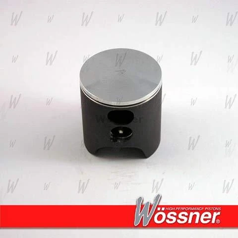 Поршень KAWASAKI KX 65 '00-'12 (44,45MM) WOSSNER 8196DA