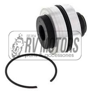 Сальники амортизатора AllBalls 37-1116