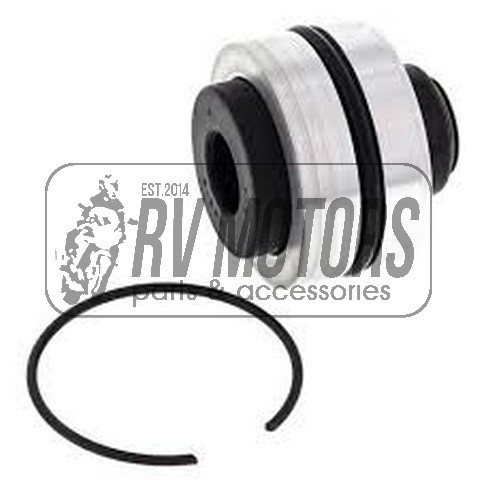 Сальники амортизатора AllBalls 37-1116