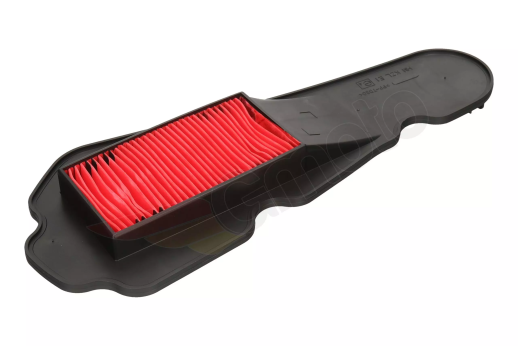 Повітряний фільтр ATHENA S410210200082 