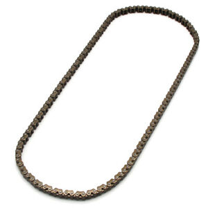 Цепь ГРМ Yamaha XT350 94590-91136-00 (136)